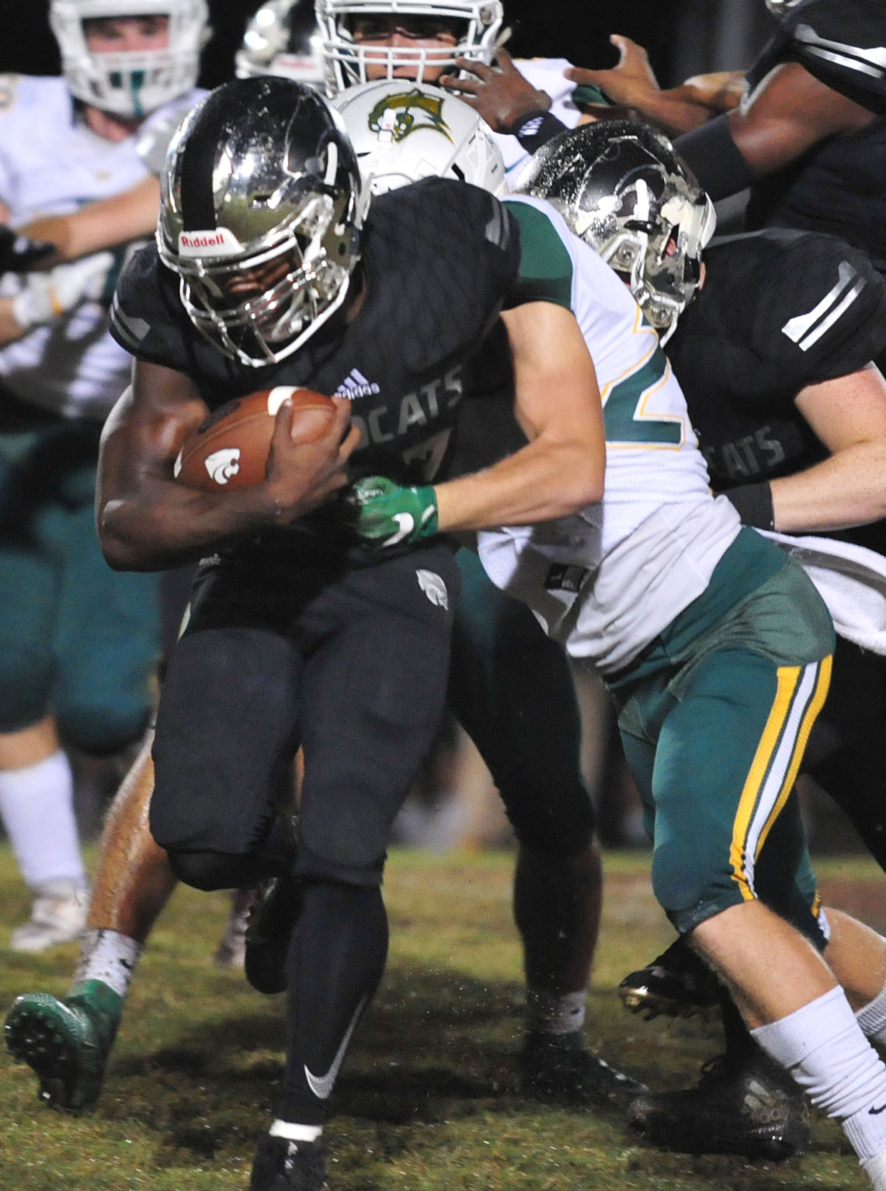BR.walkercentral.102619.007.jpg